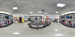 井得毛制衣 (4)_1